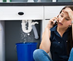 About Septic Pumping Service Polk, MO